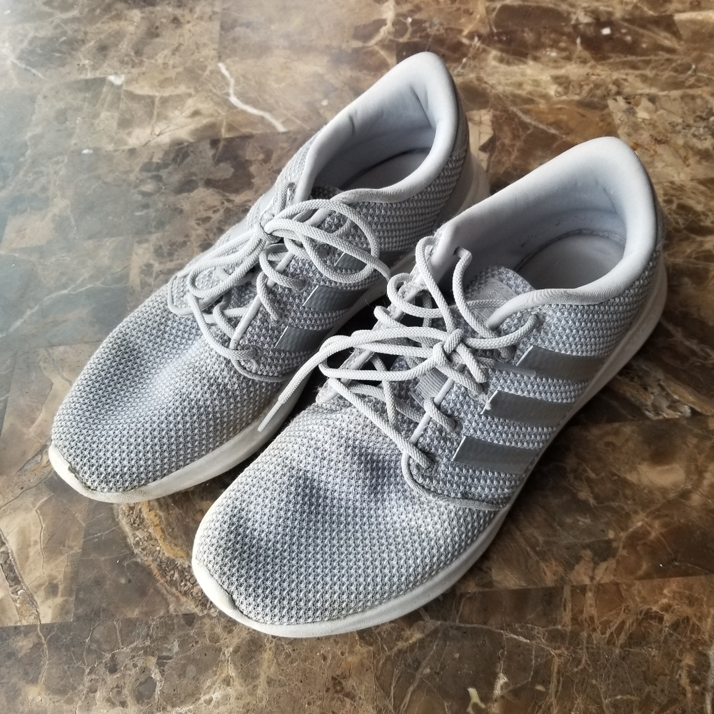 Adidas sz 9